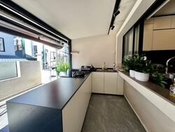 Tai Hwan Park (D19), Terrace #546483541